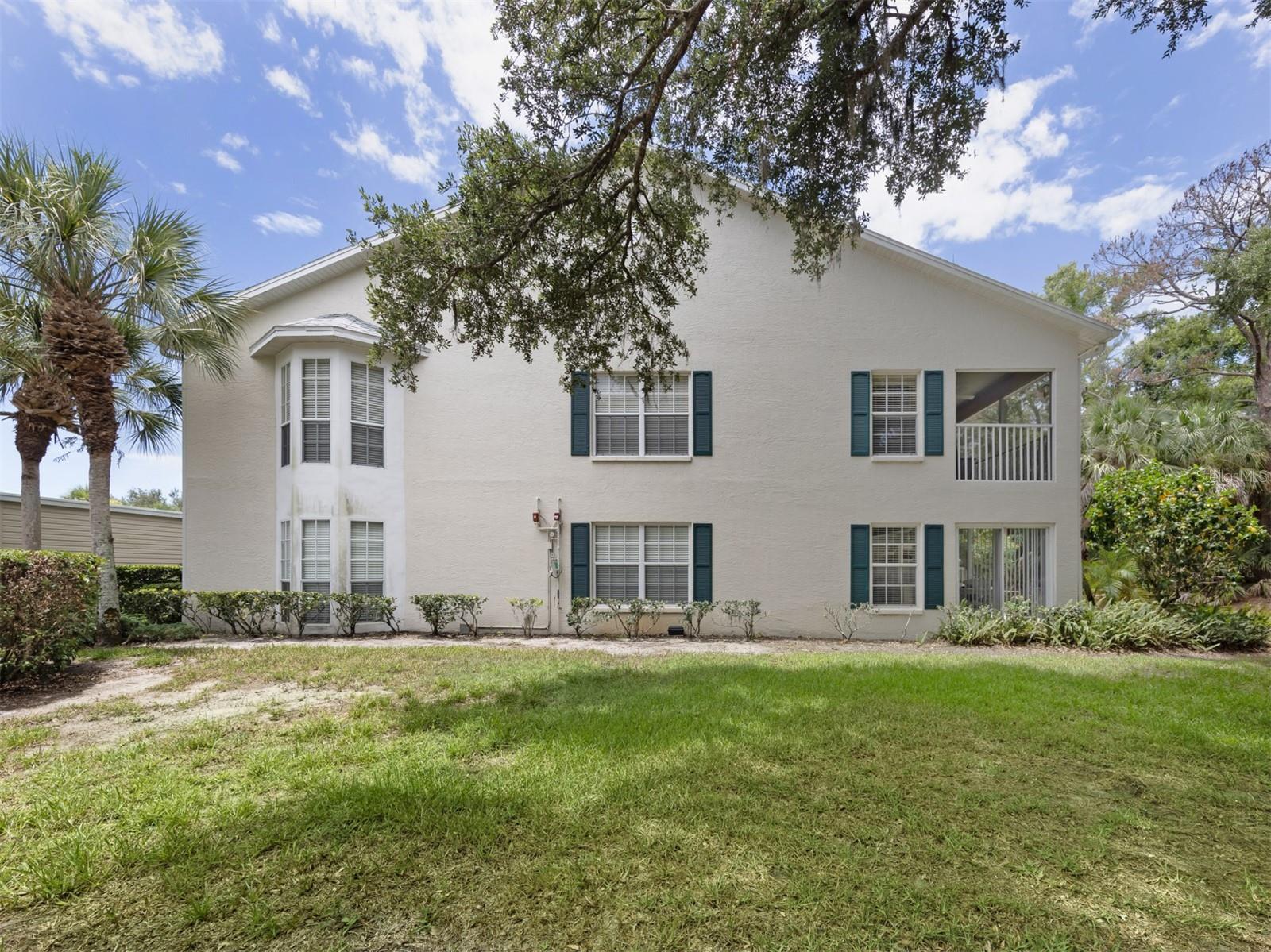 316 CLEARBROOK CIR #204 — photo 4