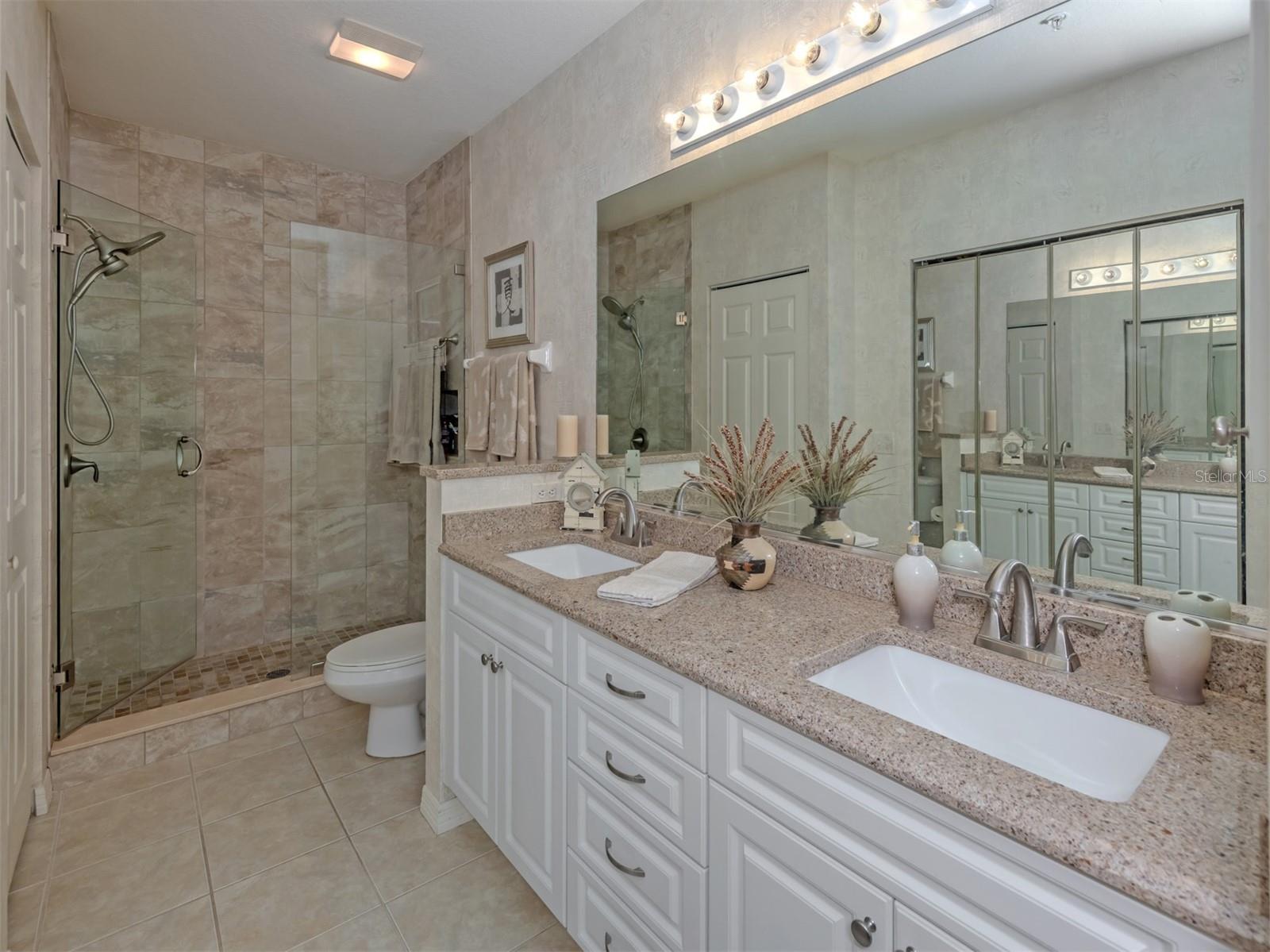 316 CLEARBROOK CIR #204 — photo 29