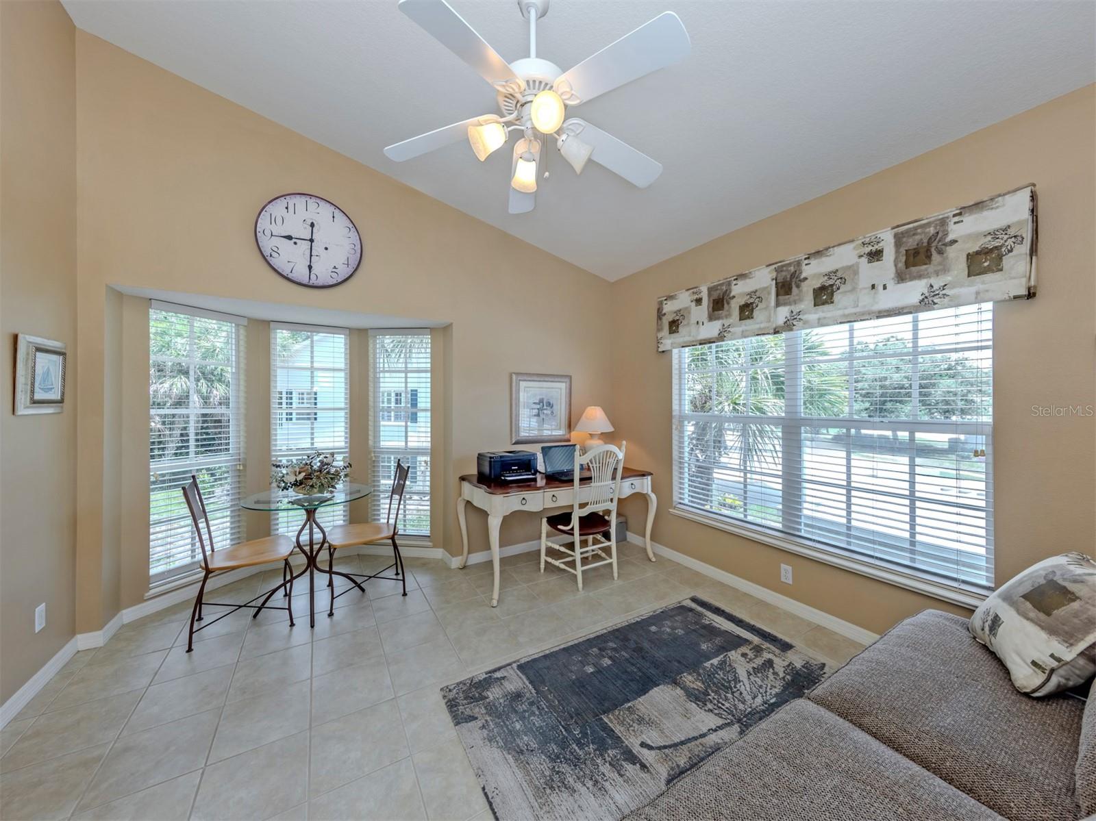 316 CLEARBROOK CIR #204 — photo 21