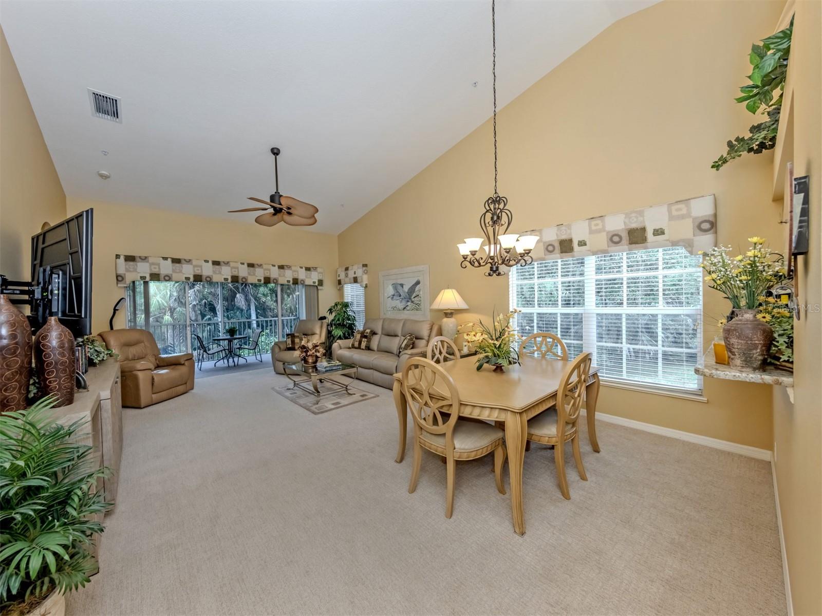316 CLEARBROOK CIR #204 — photo 6