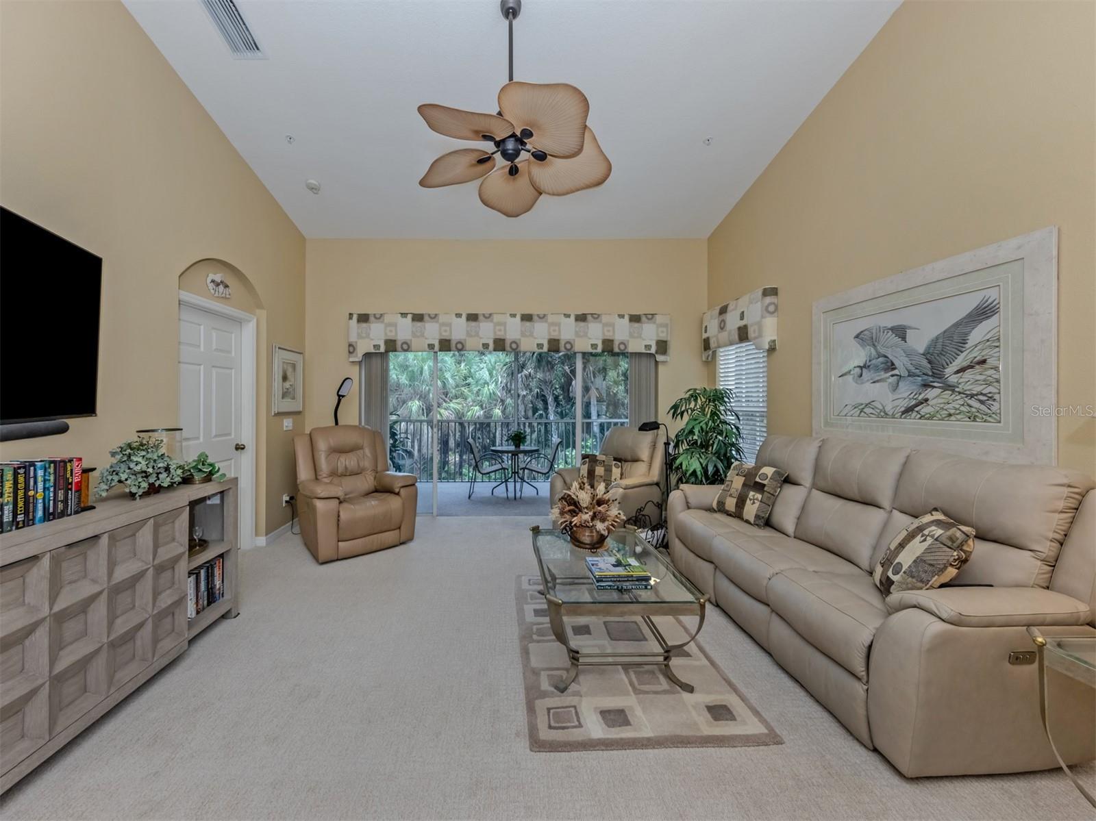 316 CLEARBROOK CIR #204 — photo 8