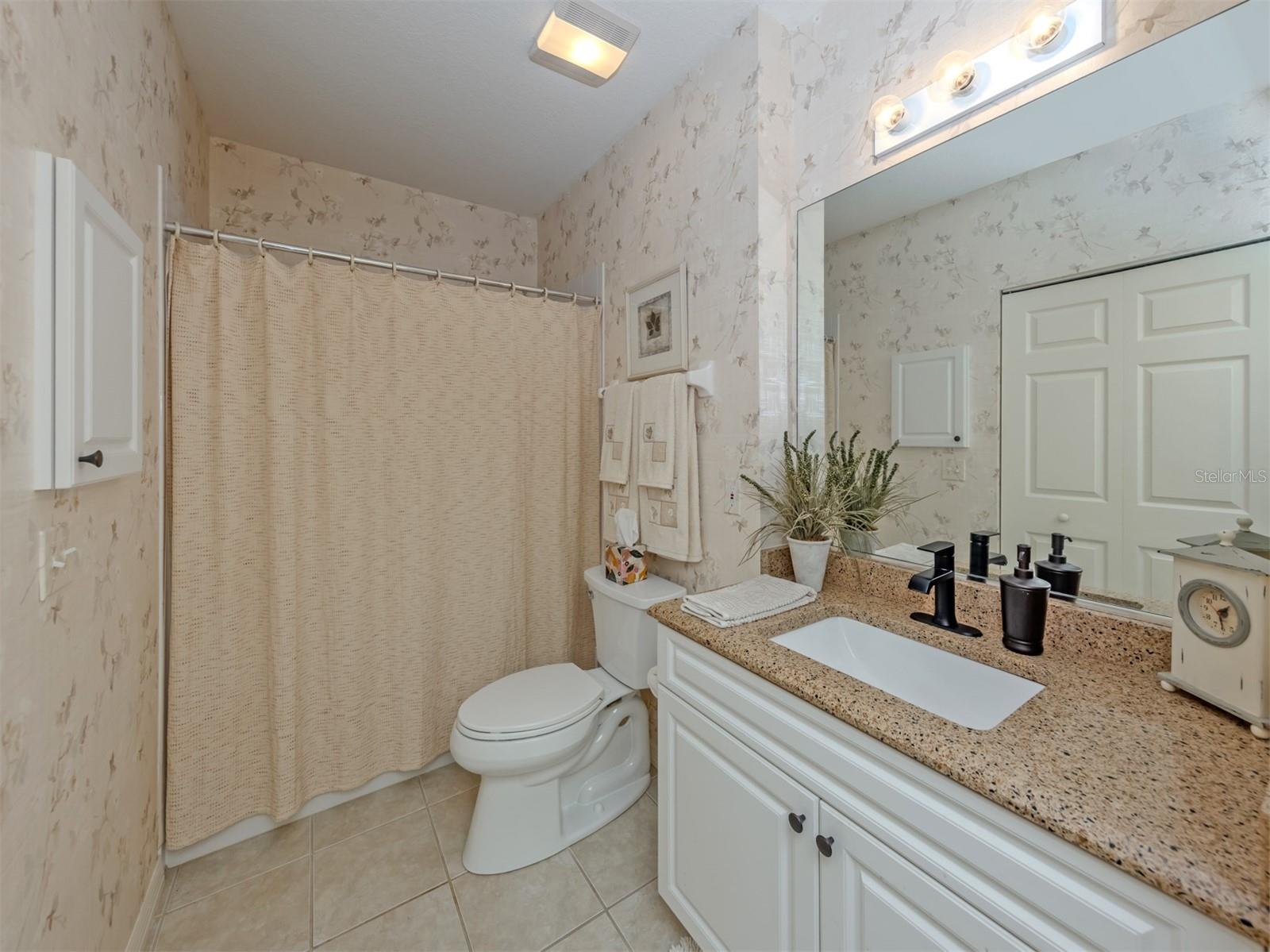 316 CLEARBROOK CIR #204 — photo 27