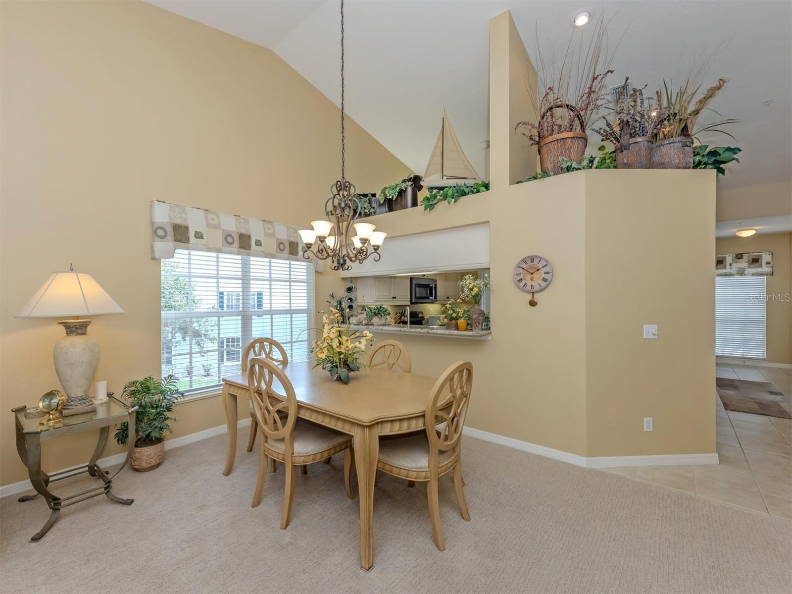 316 CLEARBROOK CIR #204 — photo 12