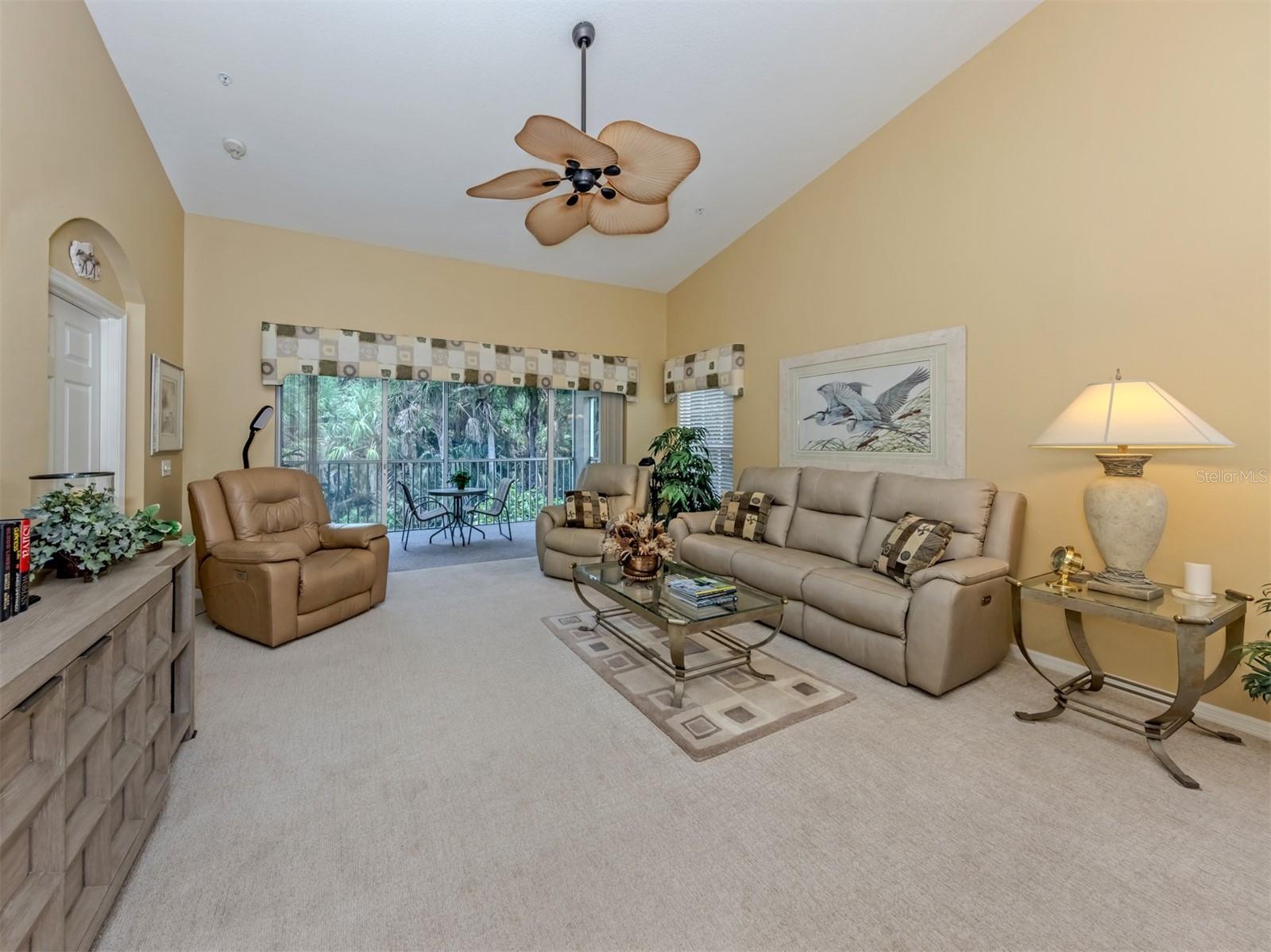 316 CLEARBROOK CIR #204 — photo 9