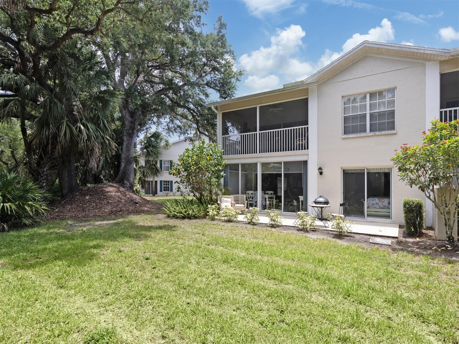 316 CLEARBROOK CIR #204 — photo 3