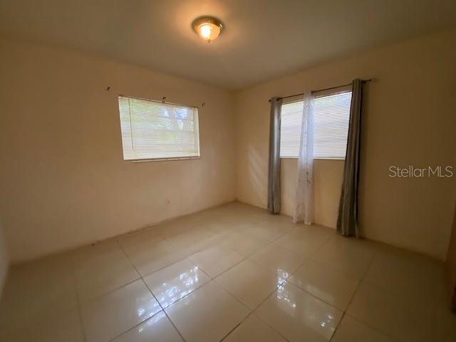 4710 13TH AVE S — photo 7