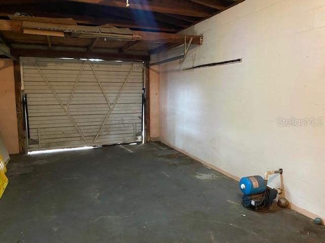 4710 13TH AVE S — photo 12