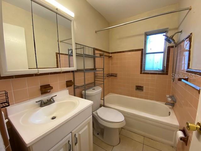 4710 13TH AVE S — photo 8