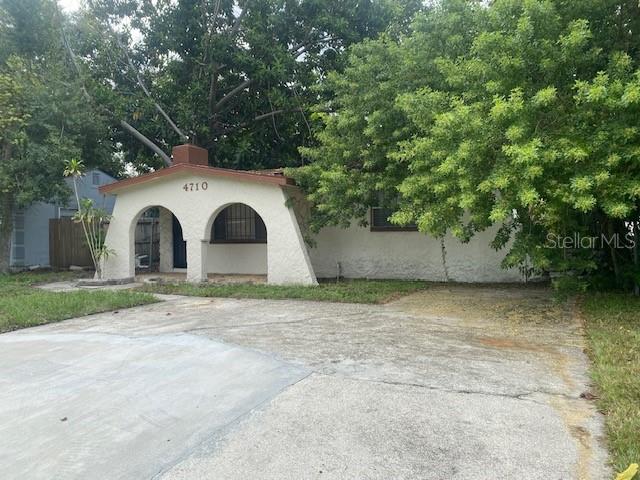4710 13TH AVE S — photo 15
