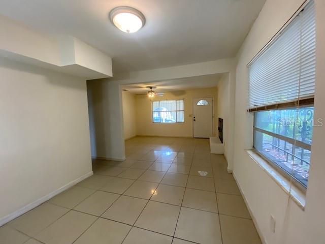 4710 13TH AVE S — photo 3