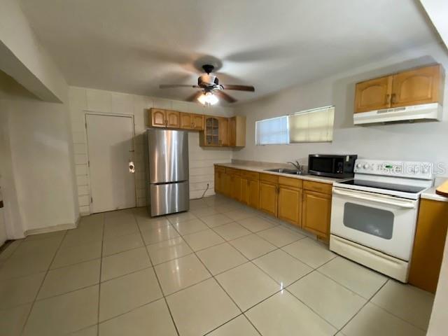 4710 13TH AVE S — photo 5