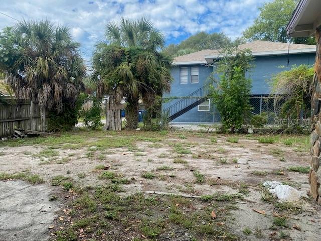 4710 13TH AVE S — photo 13
