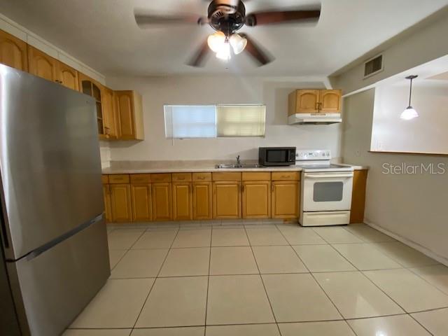 4710 13TH AVE S — photo 4