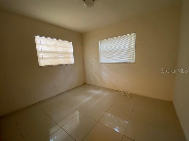 4710 13TH AVE S — photo 10