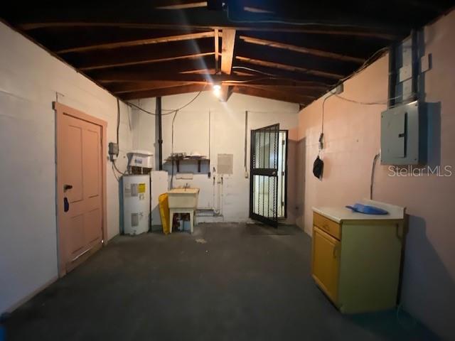4710 13TH AVE S — photo 11