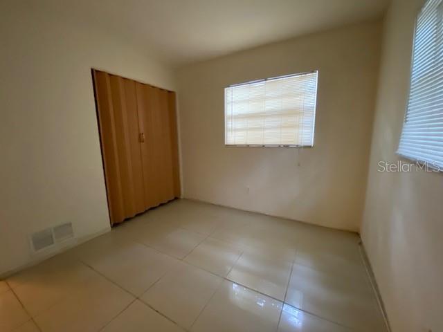 4710 13TH AVE S — photo 9