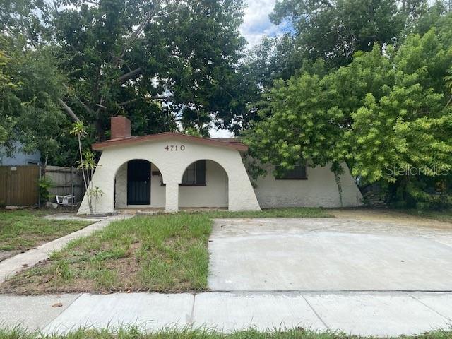 4710 13TH AVE S — photo 2