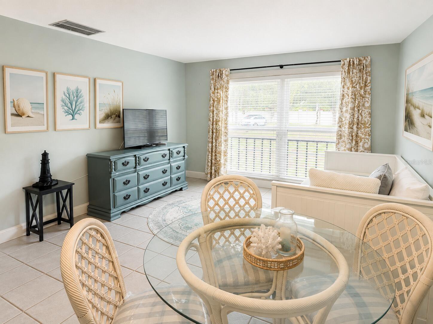 2700 BAYSHORE BLVD #3111 — photo 4