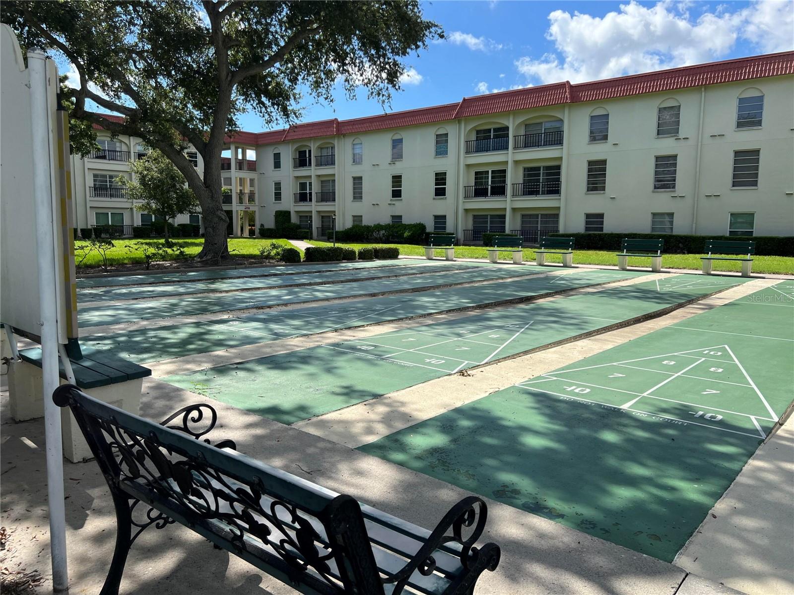 2700 BAYSHORE BLVD #3111 — photo 11