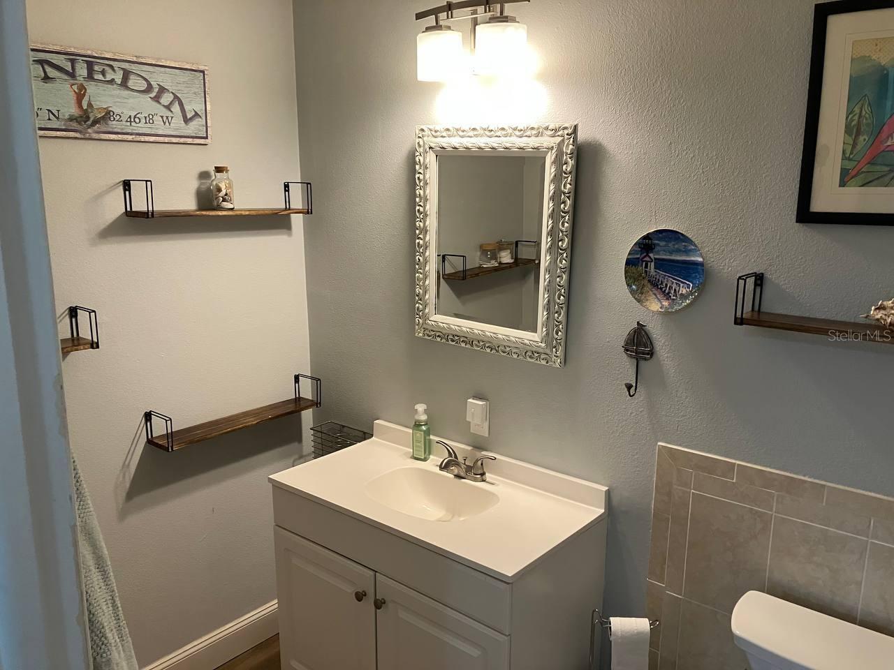 2700 BAYSHORE BLVD #3111 — photo 9