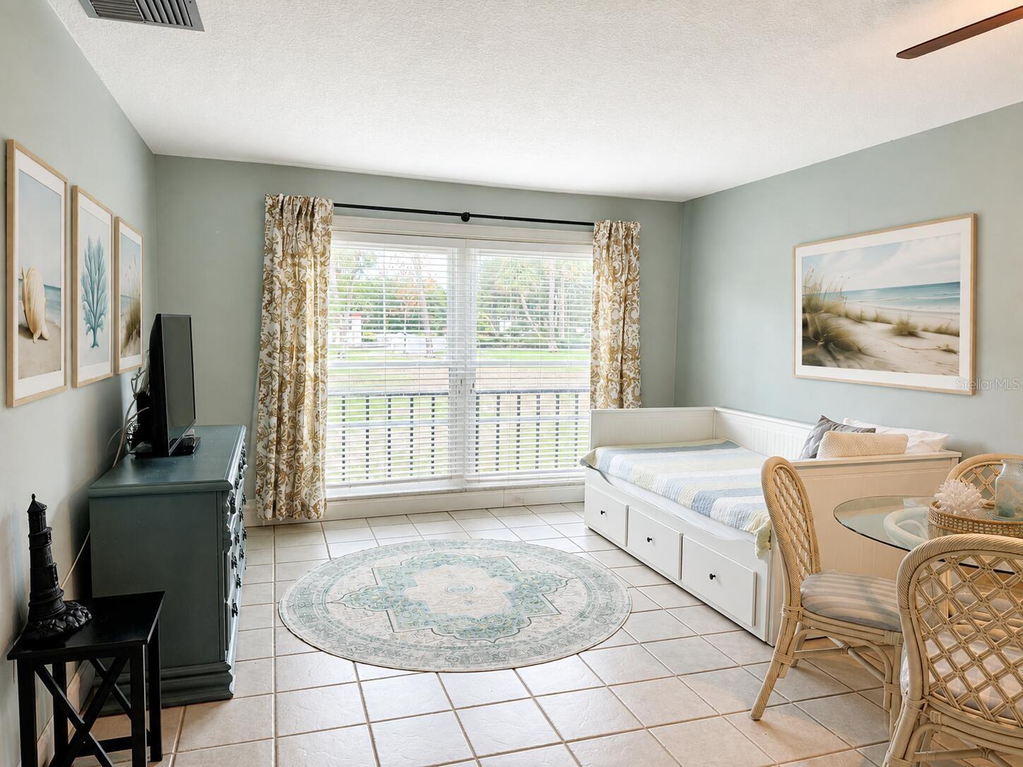 2700 BAYSHORE BLVD #3111 — photo 5