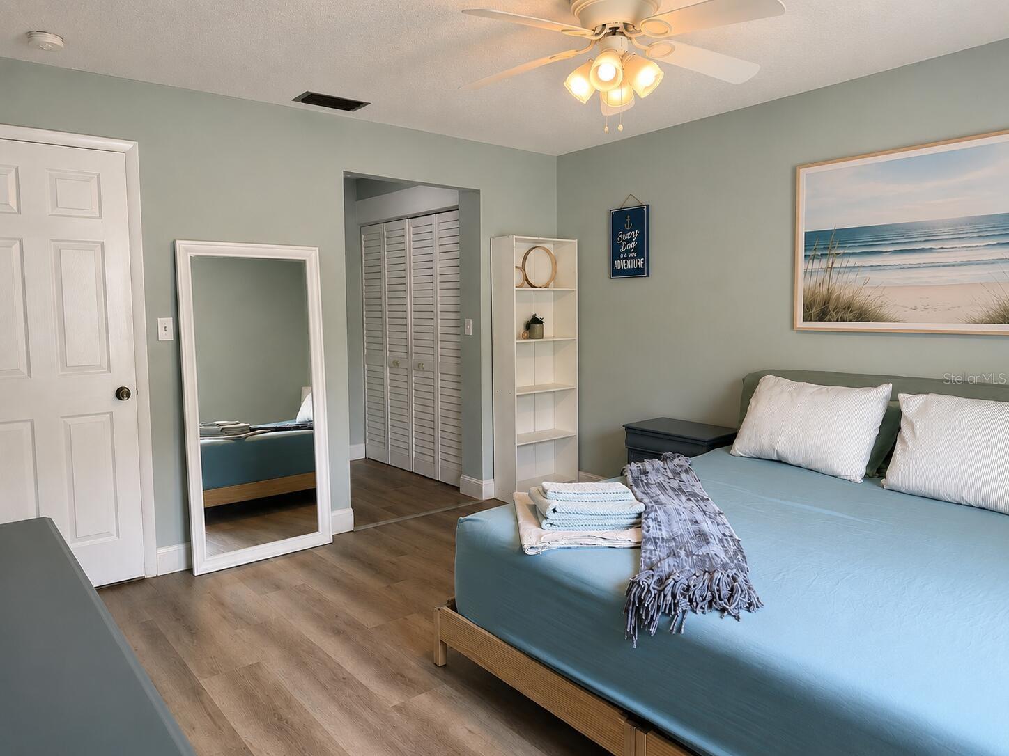 2700 BAYSHORE BLVD #3111 — photo 7