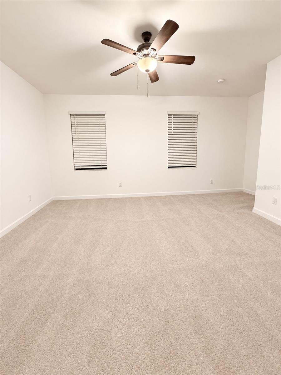 15263 SUNNY DAY DR — photo 8