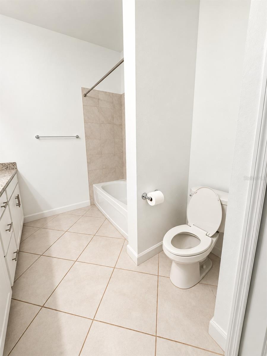 15263 SUNNY DAY DR — photo 16