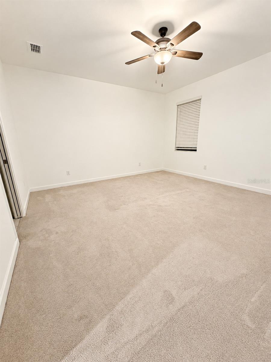 15263 SUNNY DAY DR — photo 11