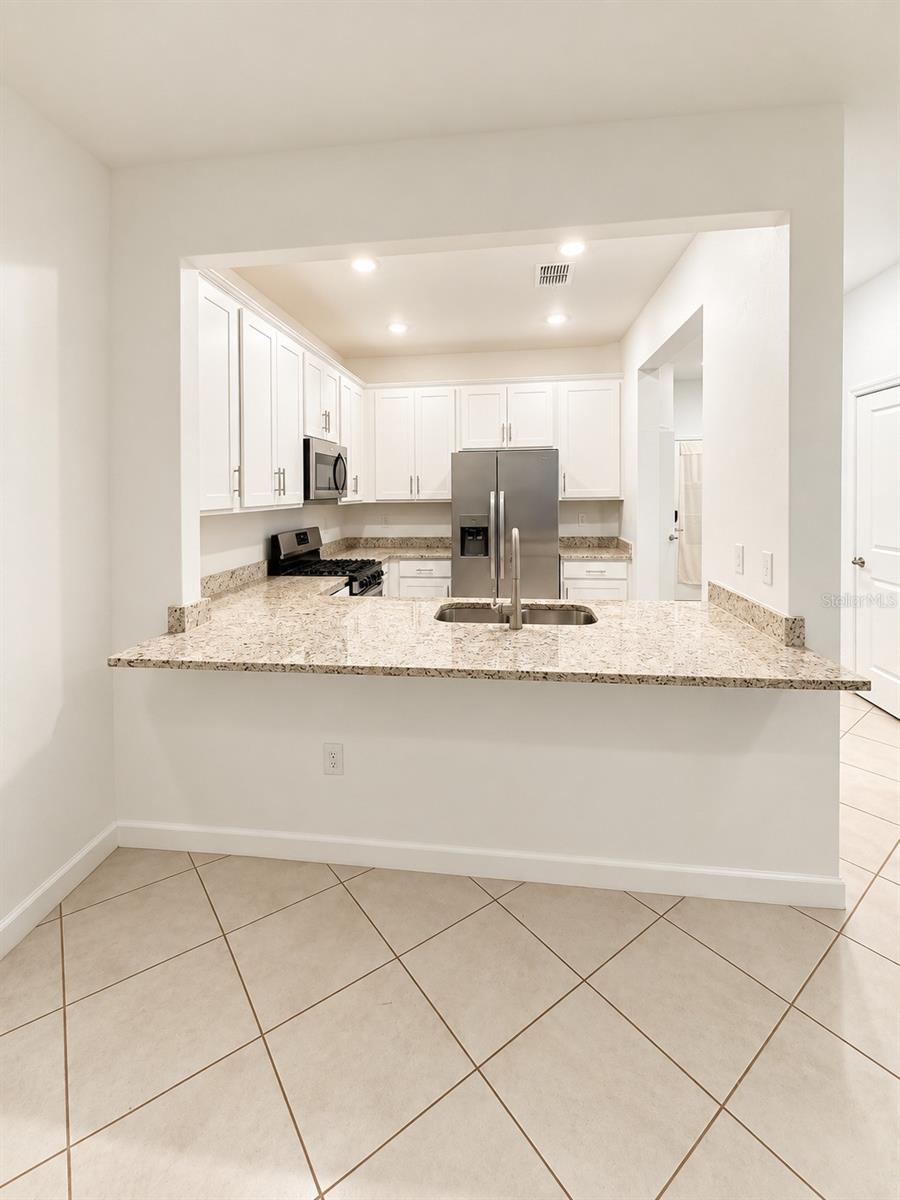 15263 SUNNY DAY DR — photo 5