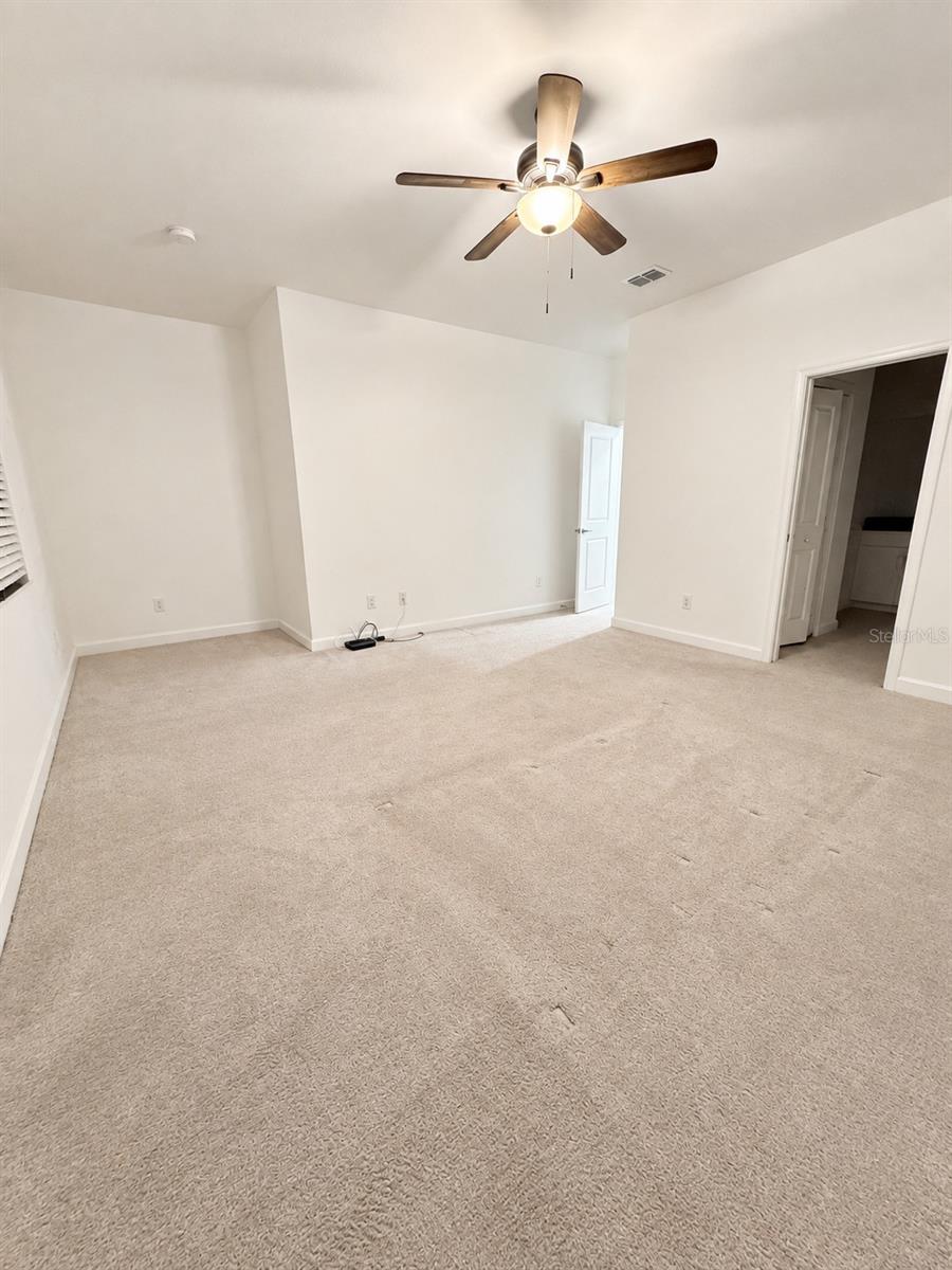 15263 SUNNY DAY DR — photo 9
