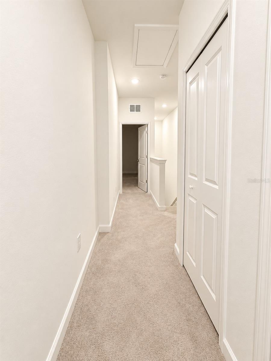 15263 SUNNY DAY DR — photo 6