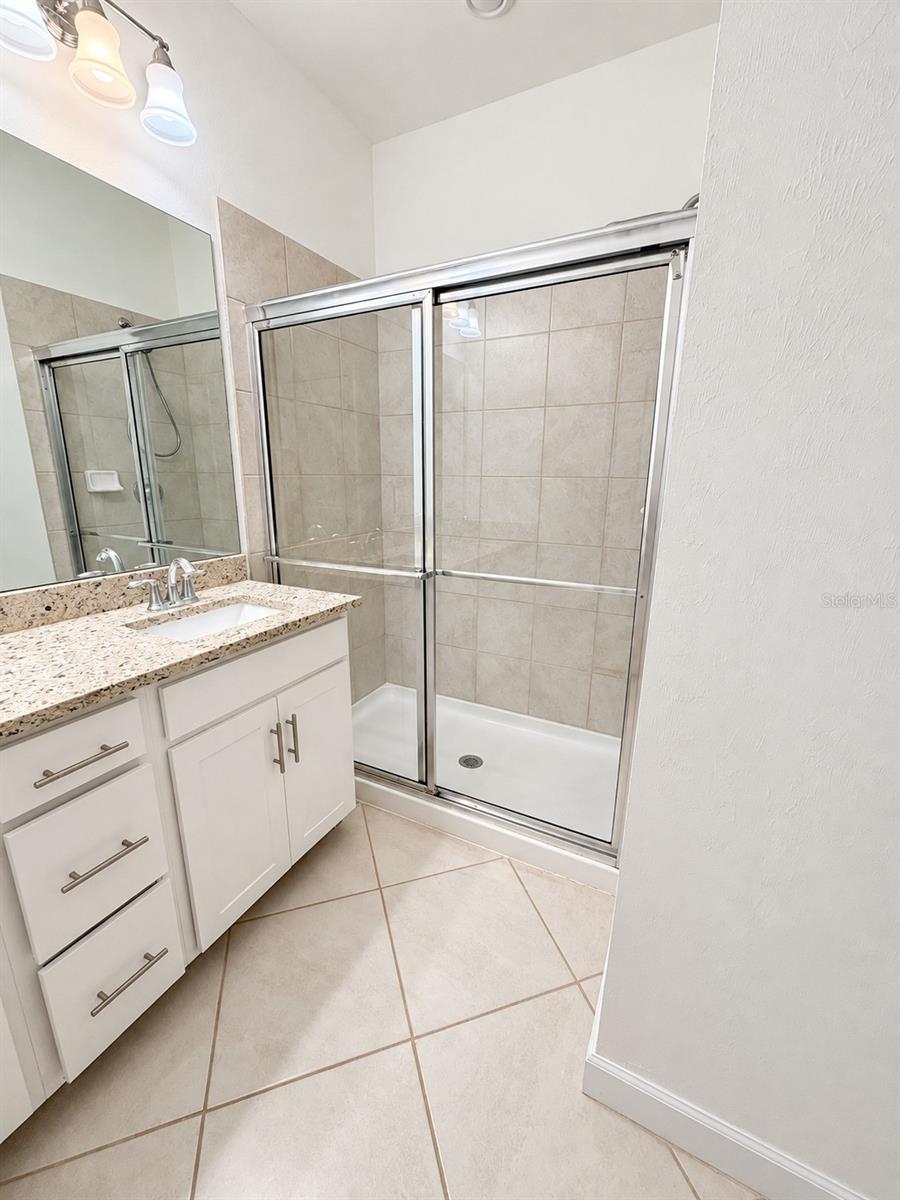 15263 SUNNY DAY DR — photo 13