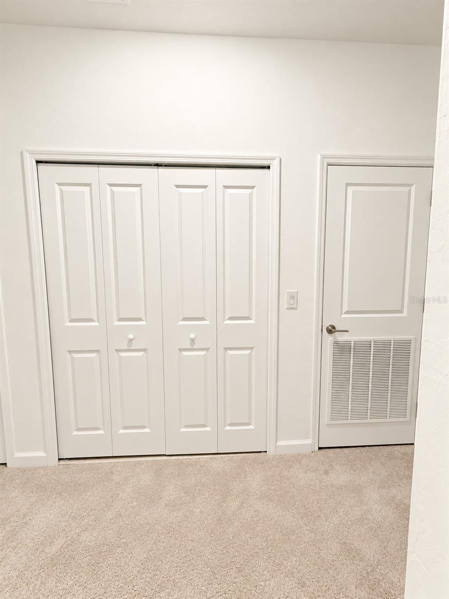 15263 SUNNY DAY DR — photo 17