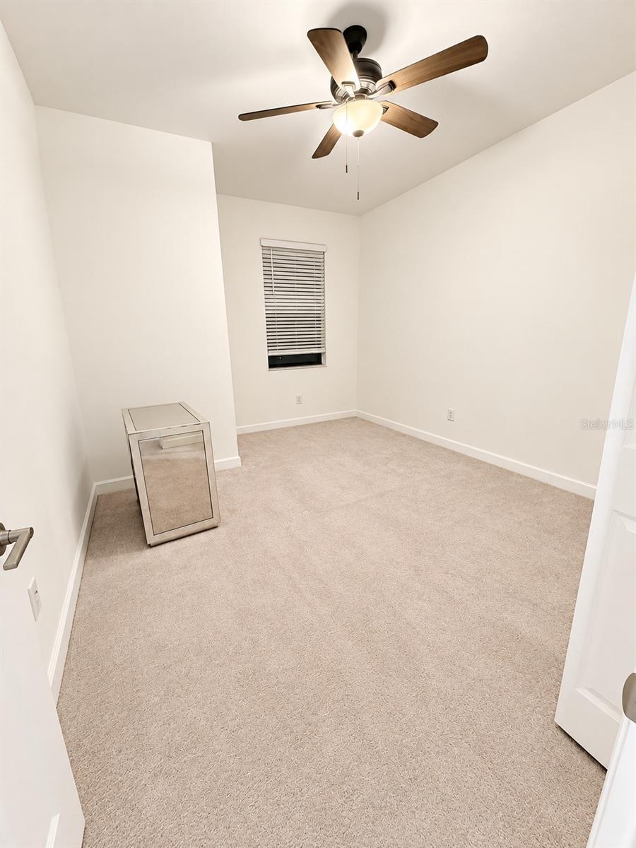 15263 SUNNY DAY DR — photo 10