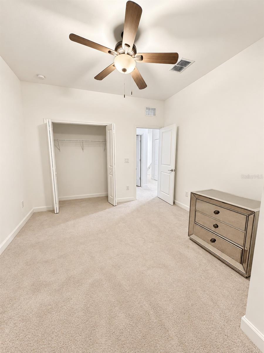 15263 SUNNY DAY DR — photo 12