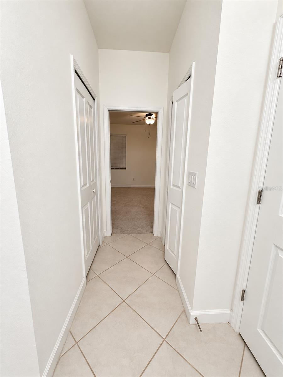 15263 SUNNY DAY DR — photo 7