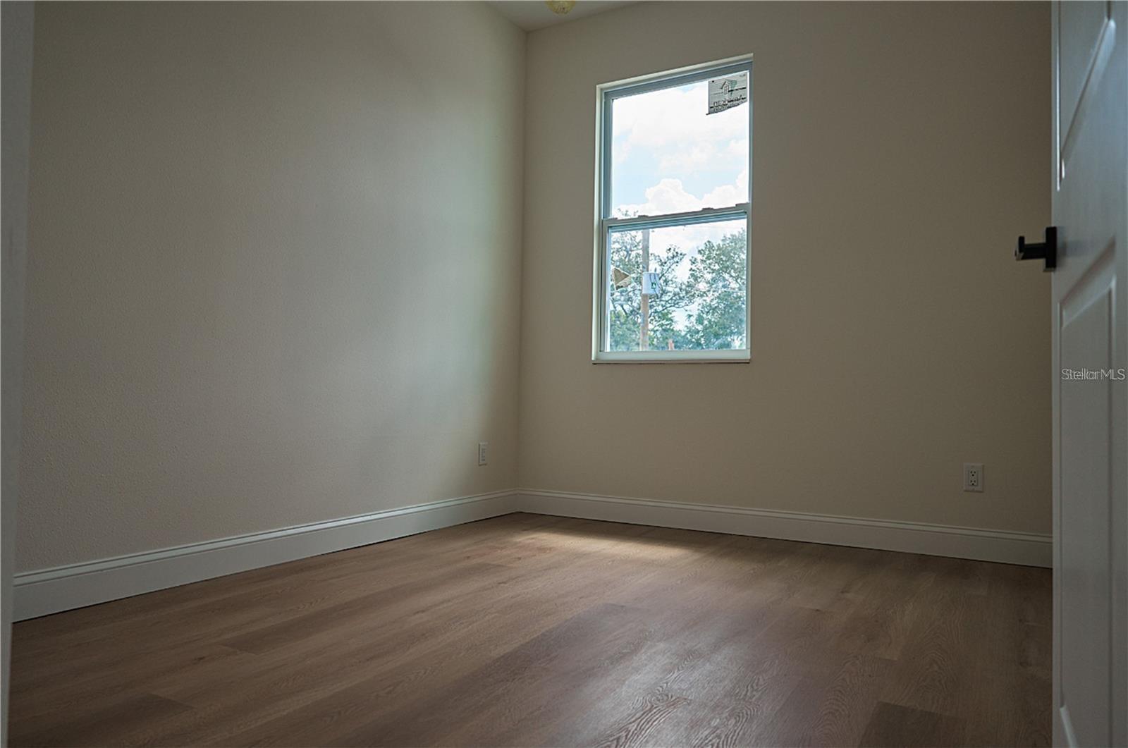 3612 N GARRISON ST — photo 17