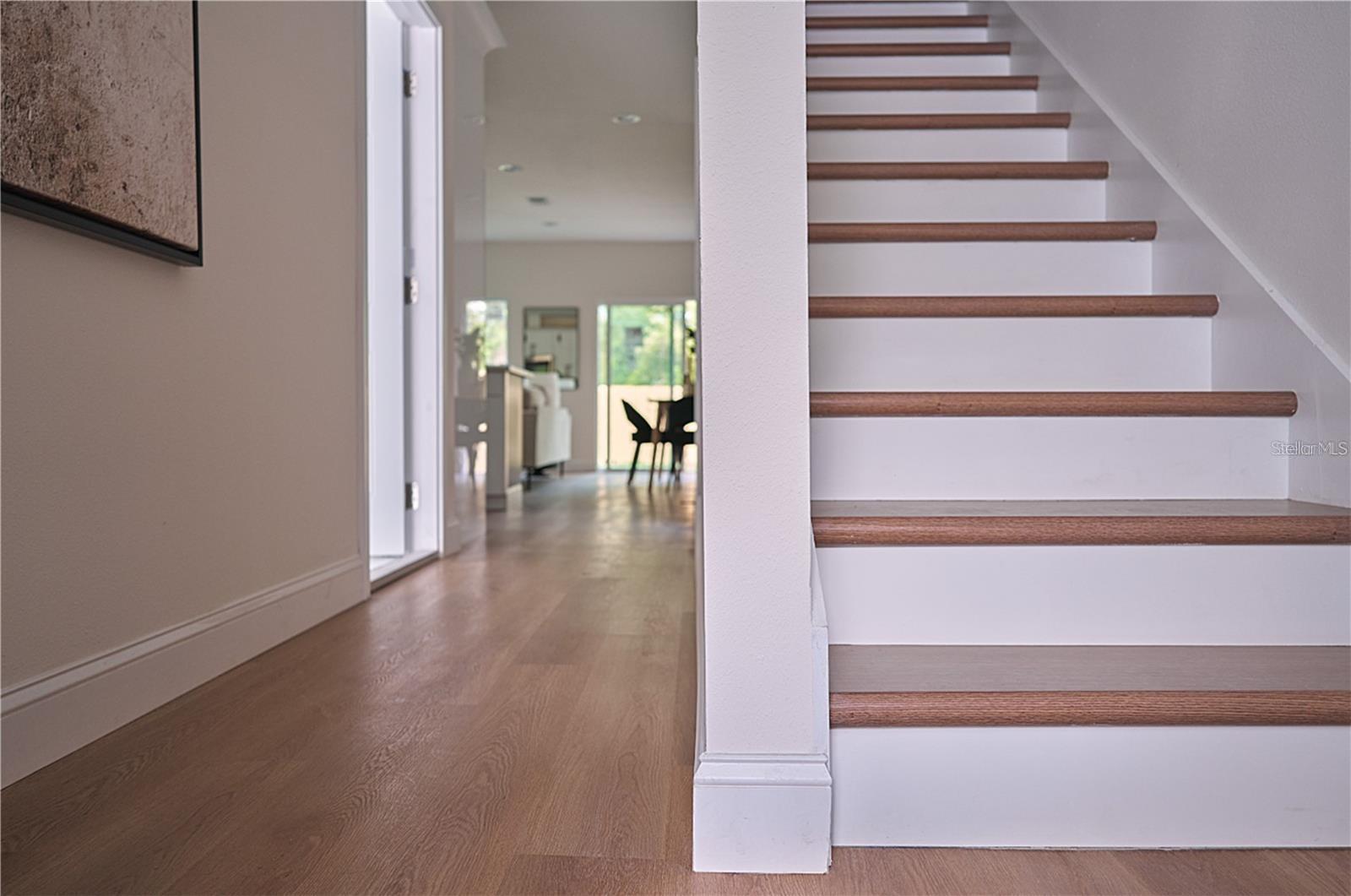 3612 N GARRISON ST — photo 18