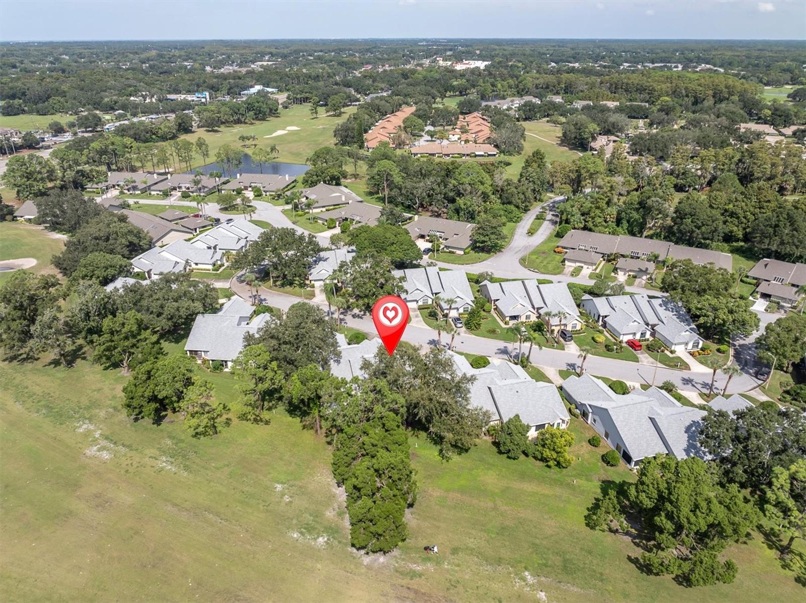 9126 BASSETT LN — photo 31
