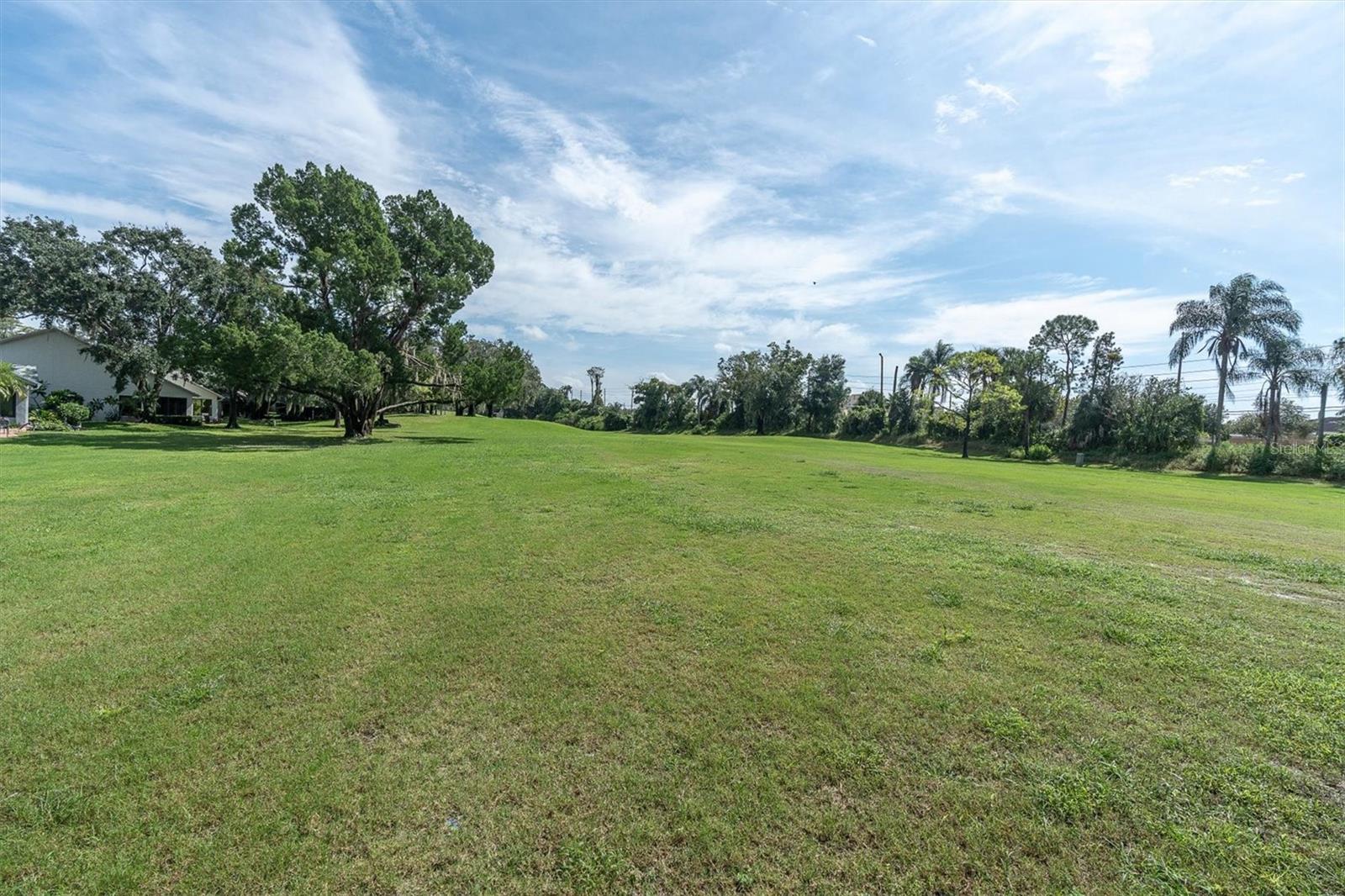9126 BASSETT LN — photo 26