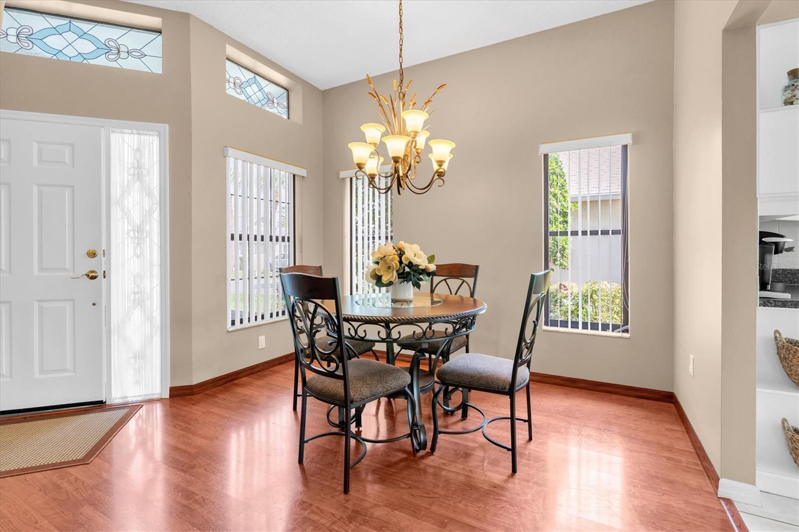9126 BASSETT LN — photo 39