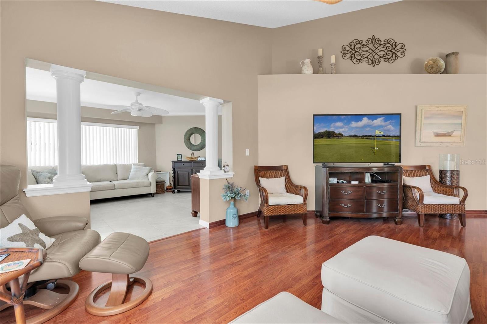 9126 BASSETT LN — photo 7