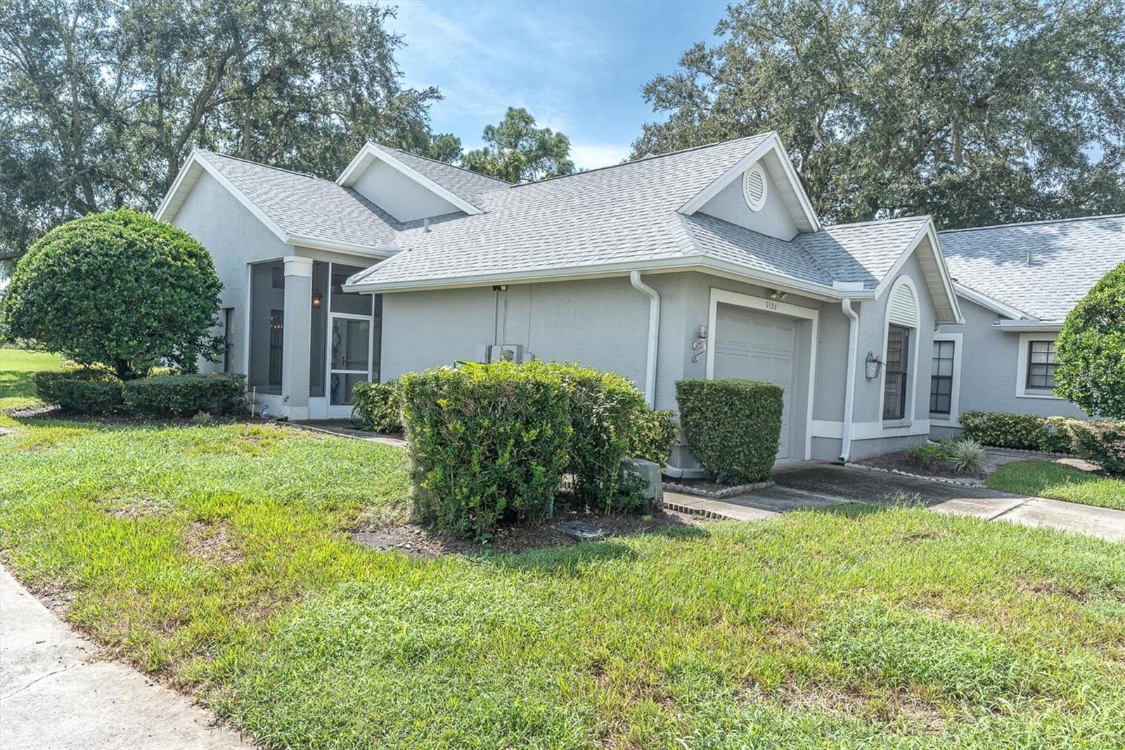 9126 BASSETT LN — photo 4
