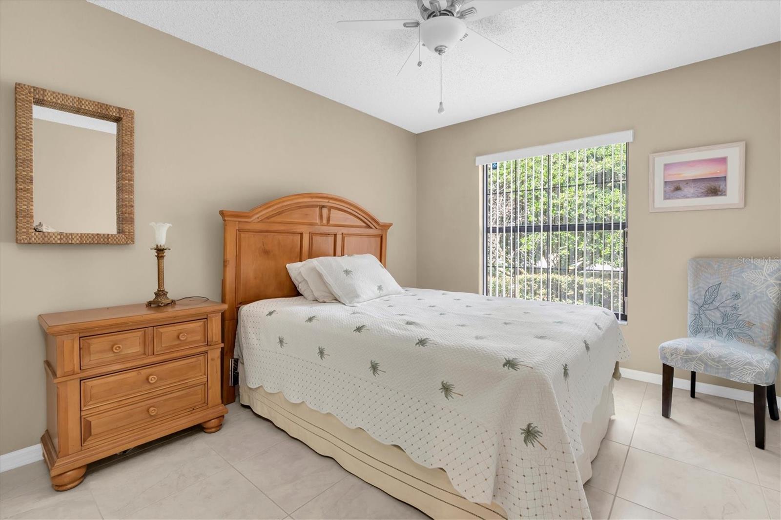 9126 BASSETT LN — photo 21