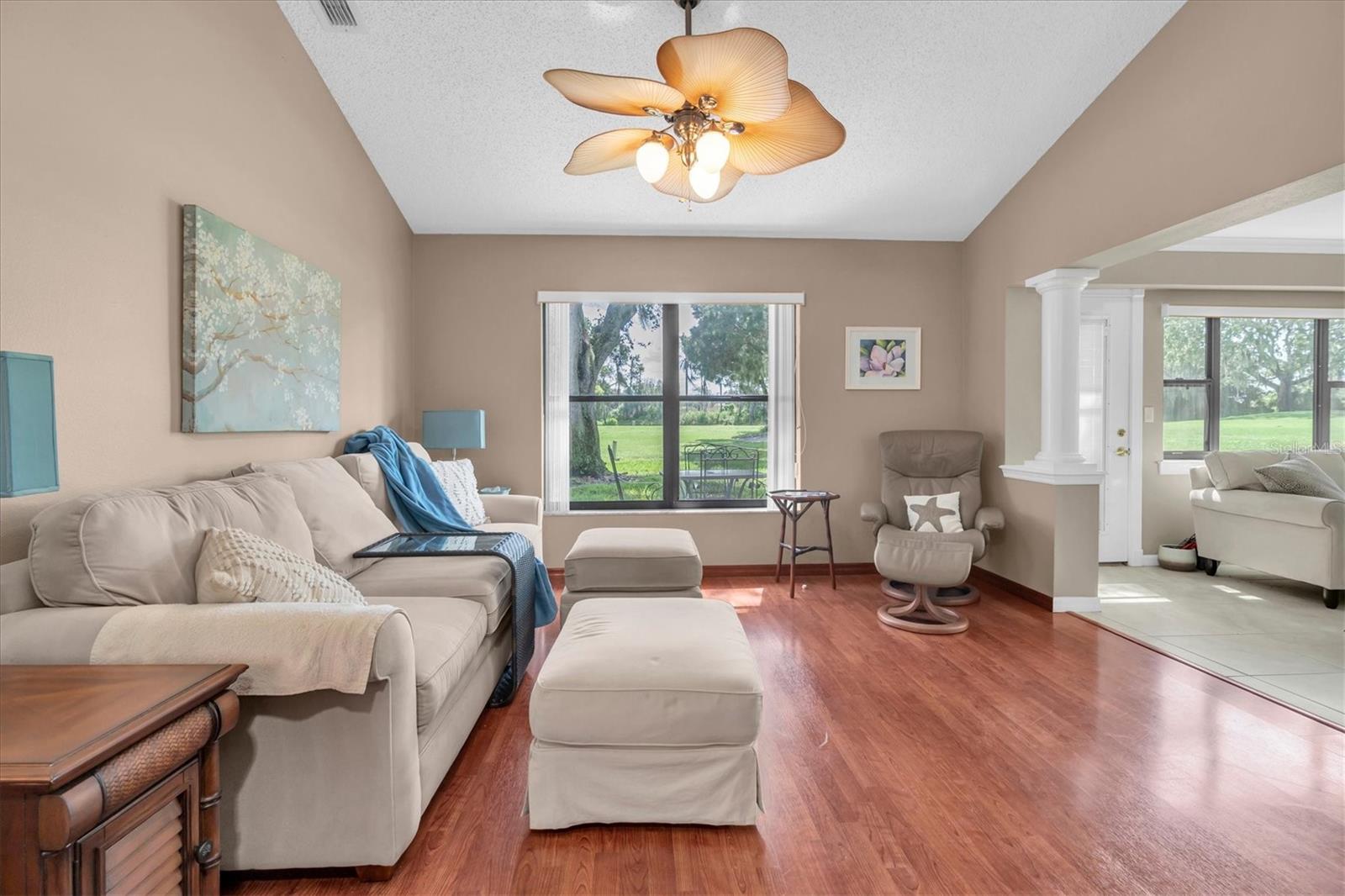 9126 BASSETT LN — photo 5