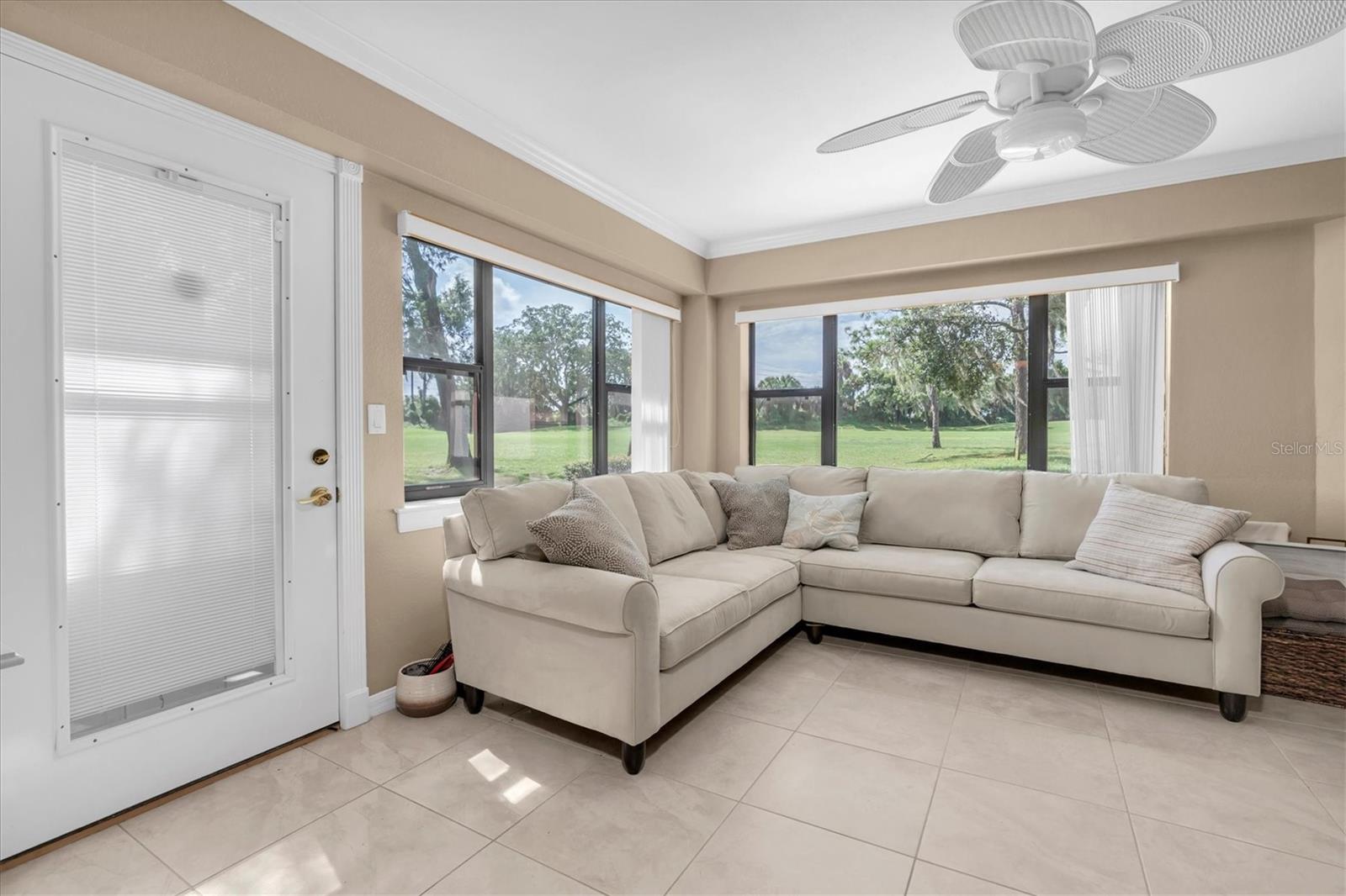 9126 BASSETT LN — photo 15