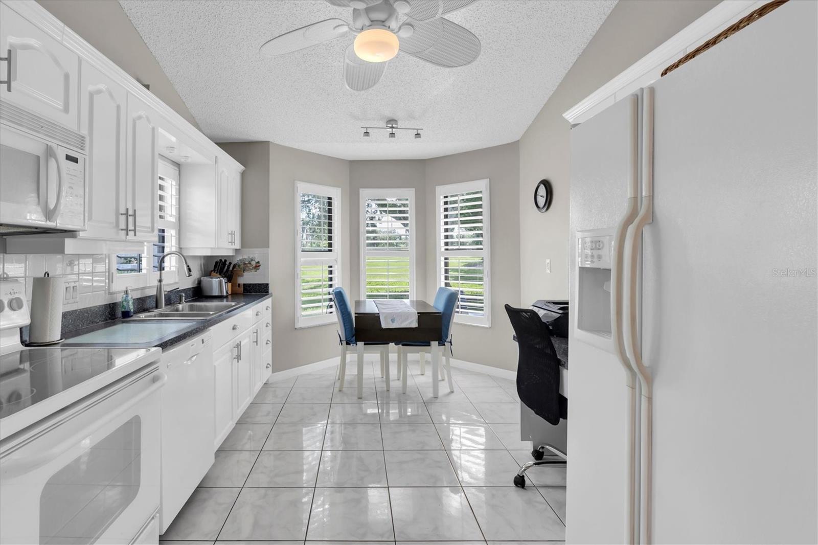 9126 BASSETT LN — photo 37