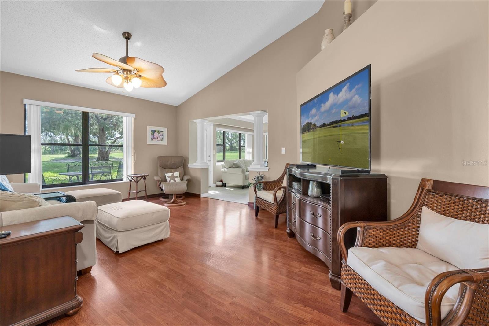 9126 BASSETT LN — photo 8