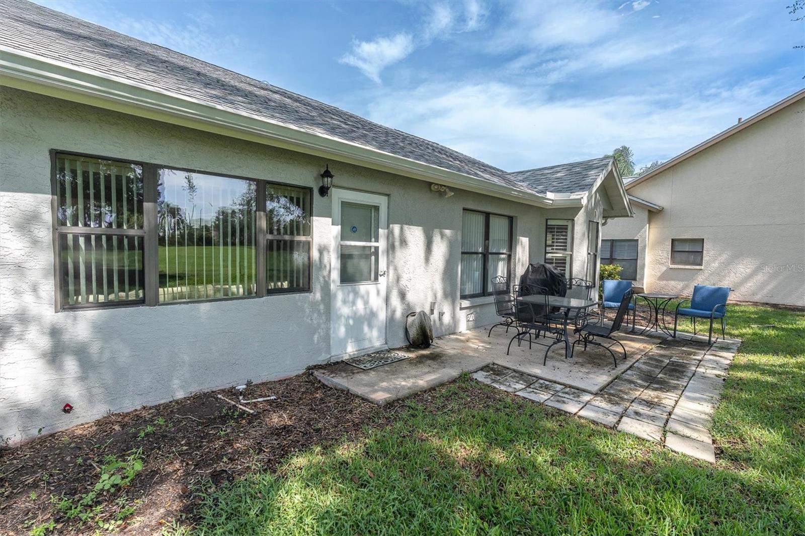 9126 BASSETT LN — photo 40